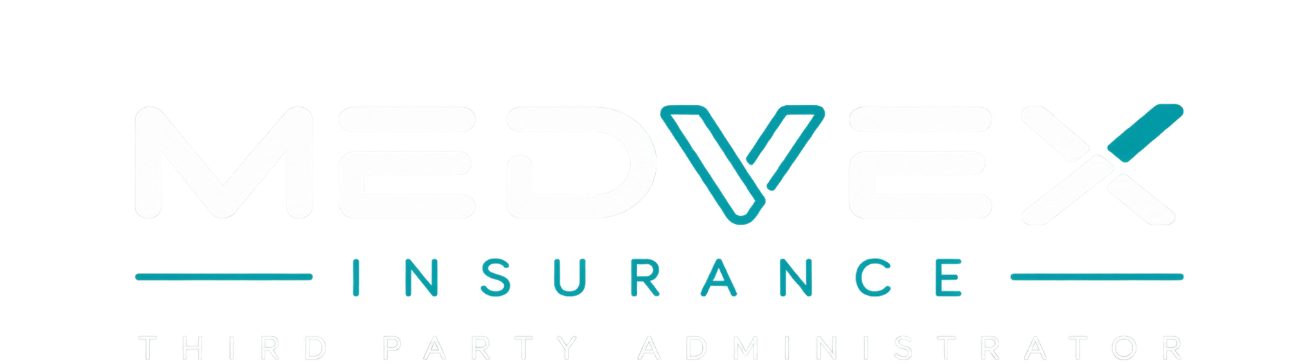 Medvex Insurance TPA
